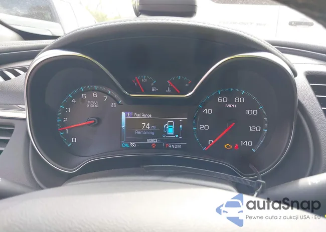 2G1125S34J9163785: 40694332