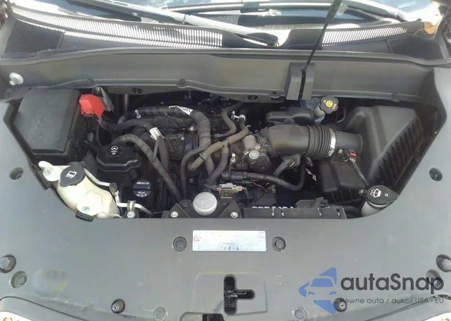 5GAKRCKD0DJ104926: 40694343