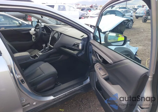 4S4BTALC6S3106364: 40694389