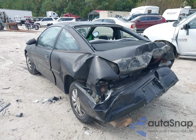 1G1JC124717234817: 40694399