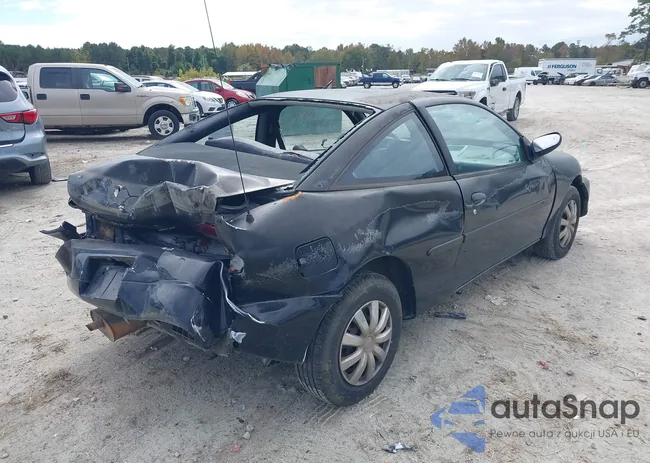 1G1JC124717234817: 40694399