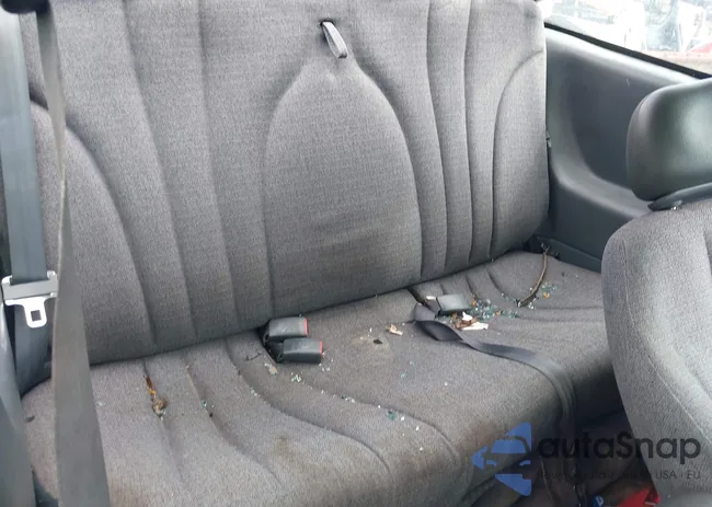 1G1JC124717234817: 40694399