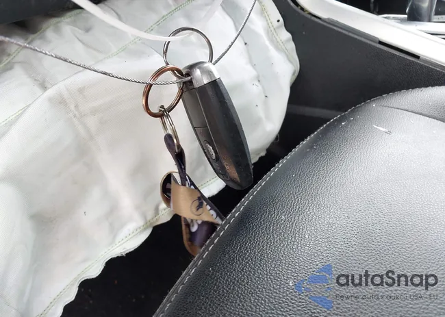 MAJ6S3KL2LC349005: 40694471