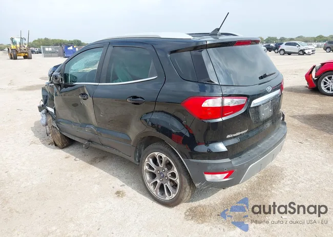 MAJ6S3KL2LC349005: 40694471