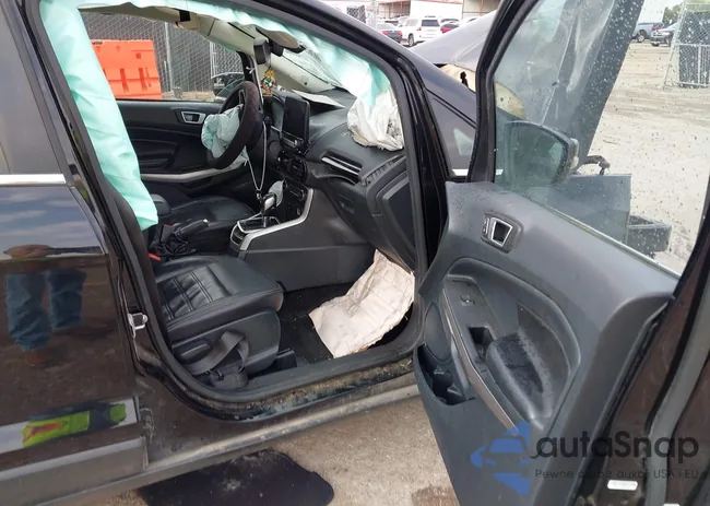 MAJ6S3KL2LC349005: 40694471