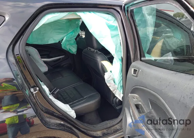 MAJ6S3KL2LC349005: 40694471