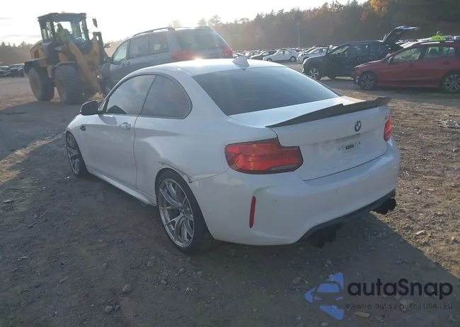 WBS1J5C52JVD37677: 40694490