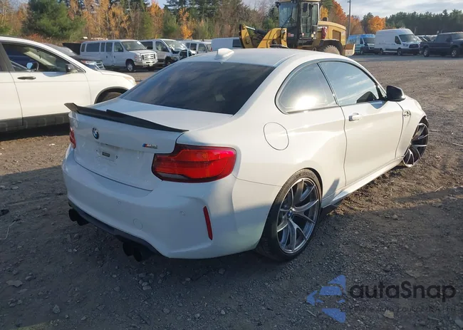 WBS1J5C52JVD37677: 40694490