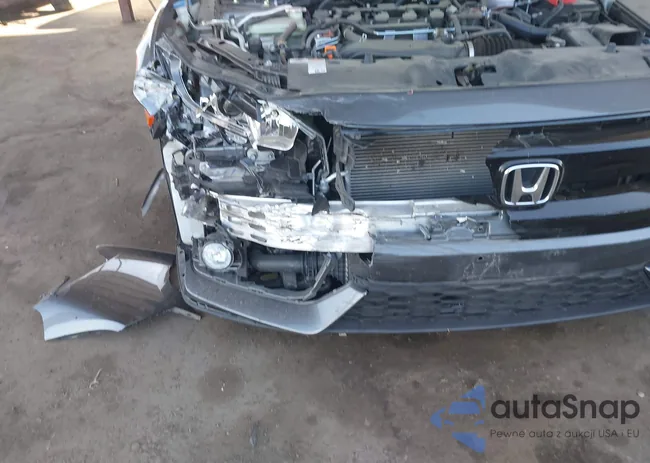 SHHFK7H60MU421180: 40694493