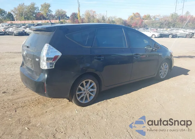 JTDZN3EU6C3081529: 40694547