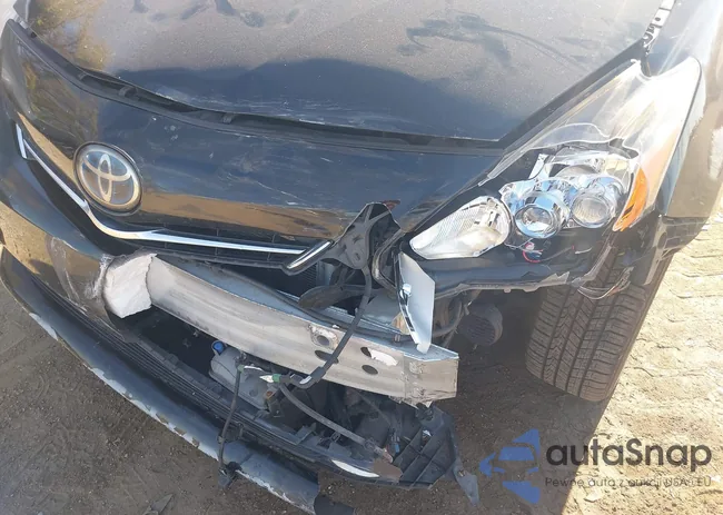 JTDZN3EU6C3081529: 40694547