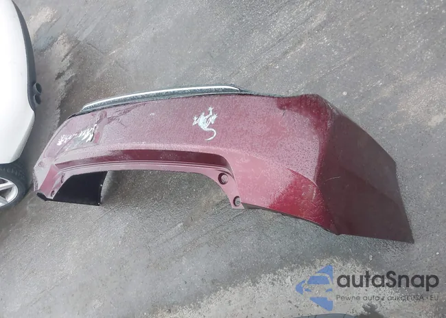 1HGCR2F30EA217390: 40694653