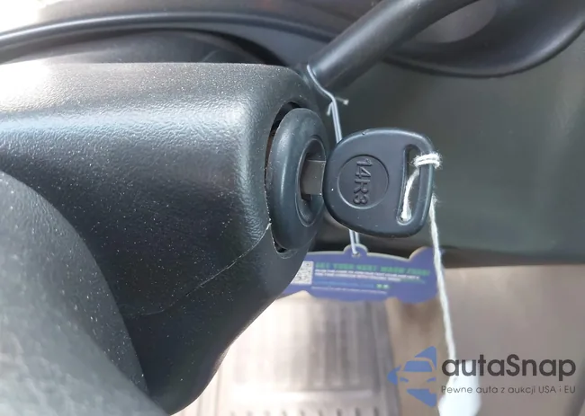 2GCEC13T751269715: 40693687