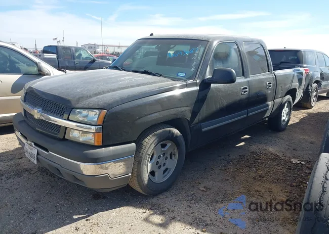 2GCEC13T751269715: 40693687