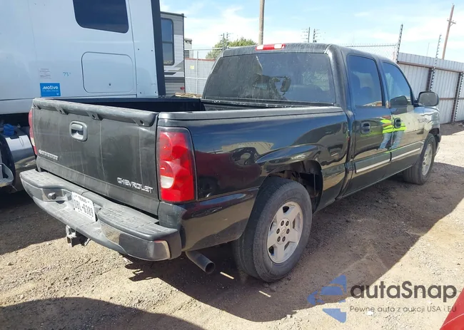 2GCEC13T751269715: 40693687