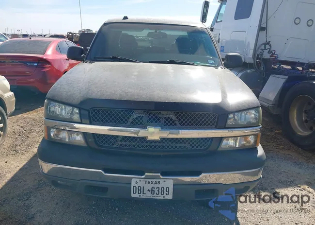 2GCEC13T751269715: 40693687