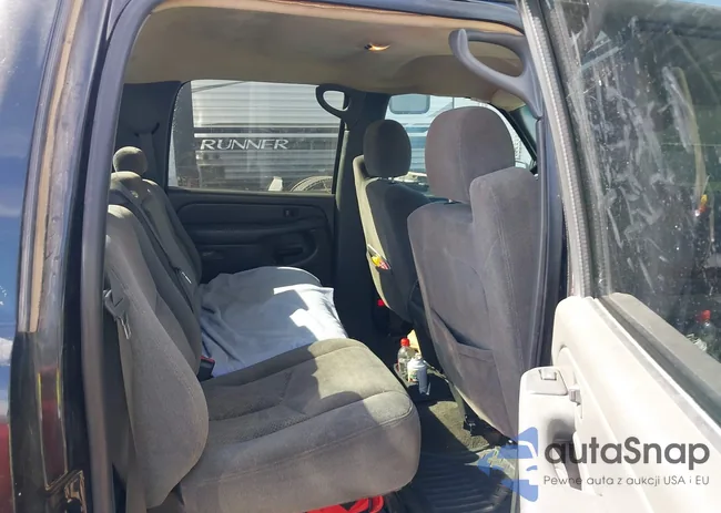 2GCEC13T751269715: 40693687