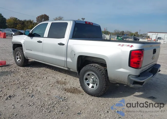 3GCUKNEC4GG187714: 40693768