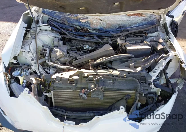 5N1AT2MT7GC828028: 40693819