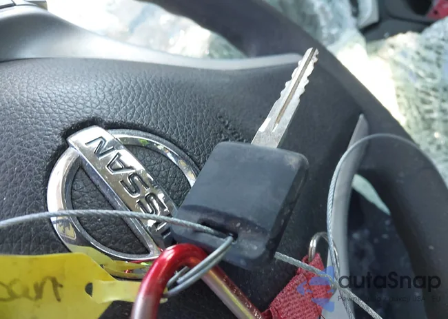 5N1AT2MT7GC828028: 40693819