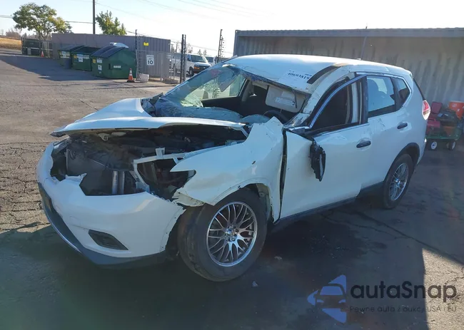 5N1AT2MT7GC828028: 40693819