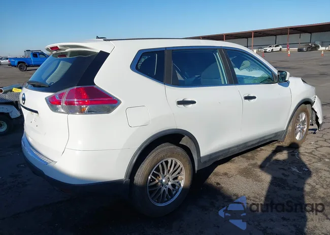 5N1AT2MT7GC828028: 40693819