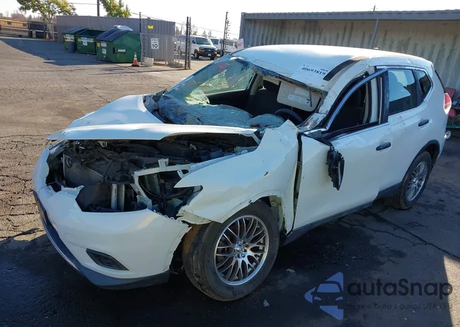 5N1AT2MT7GC828028: 40693819