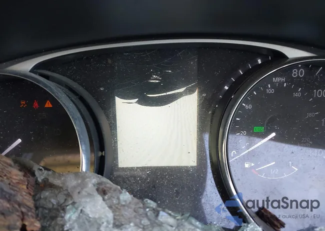 5N1AT2MT7GC828028: 40693819