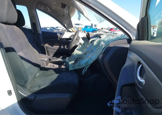 5N1AT2MT7GC828028: 40693819