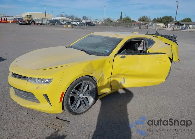 1G1FB1RS6H0190275: 40693905