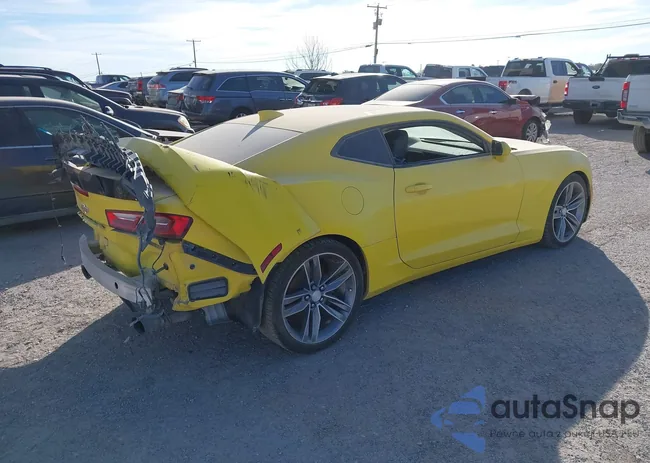 1G1FB1RS6H0190275: 40693905