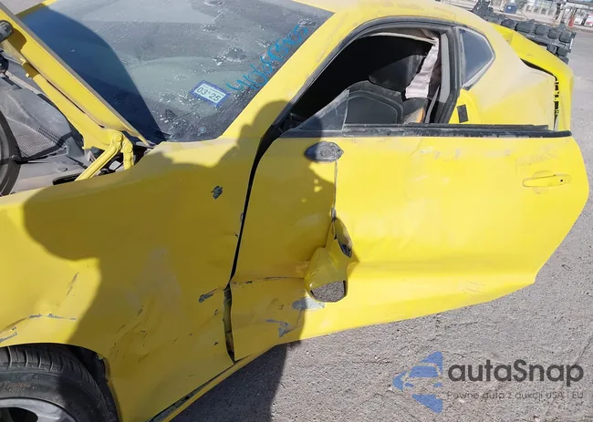 1G1FB1RS6H0190275: 40693905