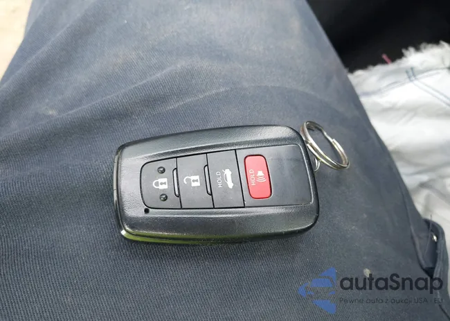 5YFT4MCE9MP077929: 40693972