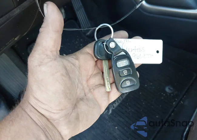 KMHTC6AD9FU234689: 40693991