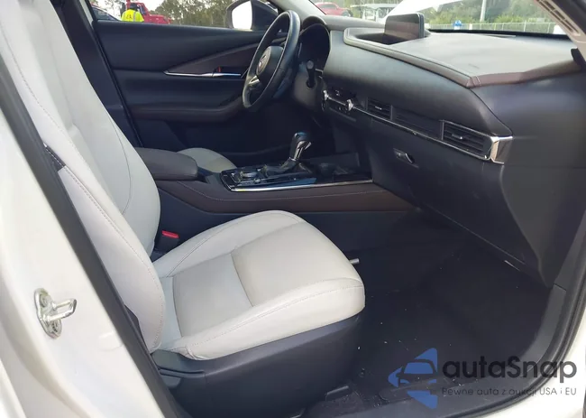 3MVDMBEY5MM232000: 40694013