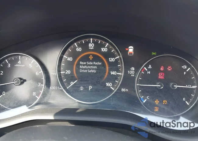 3MVDMBEY5MM232000: 40694013