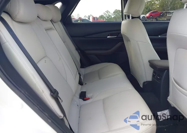 3MVDMBEY5MM232000: 40694013