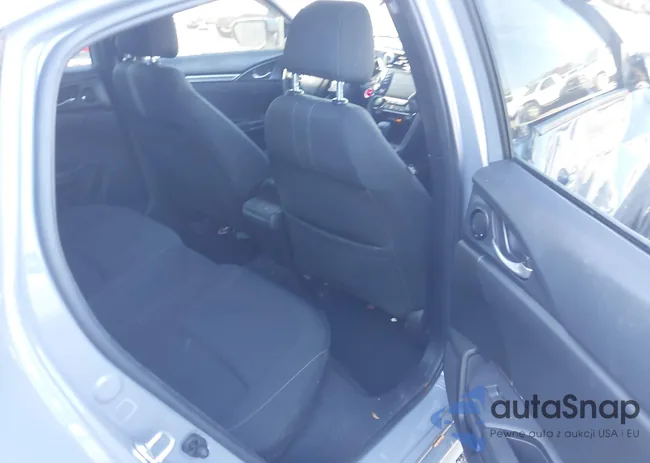 SHHFK7H68KU226215: 40694022