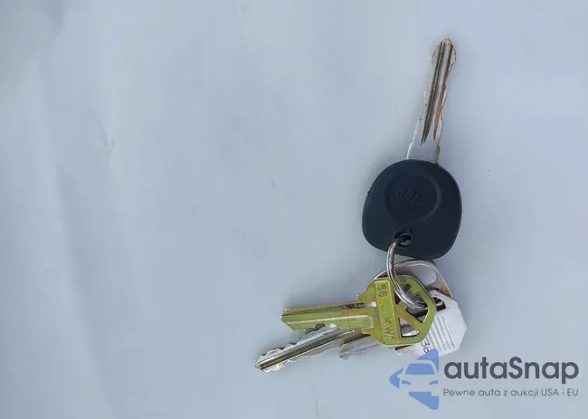 1G2ZH57N384227979: 40694024