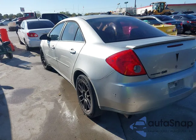 1G2ZH57N384227979: 40694024