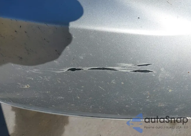 1G2ZH57N384227979: 40694024