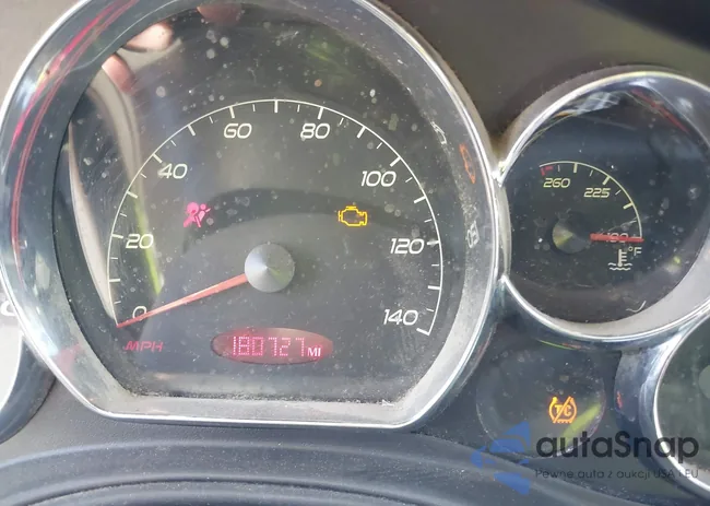 1G2ZH57N384227979: 40694024