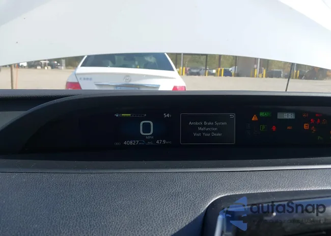 JTDKAMFU8N3156235: 40695108