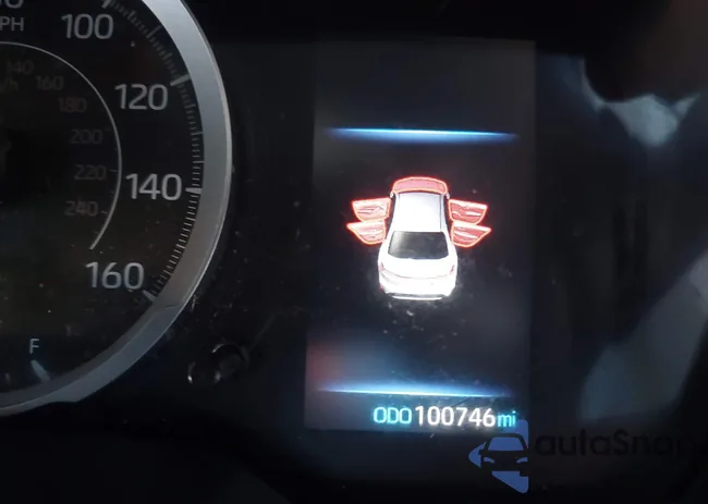 5YFEPMAE0MP170079: 40695149