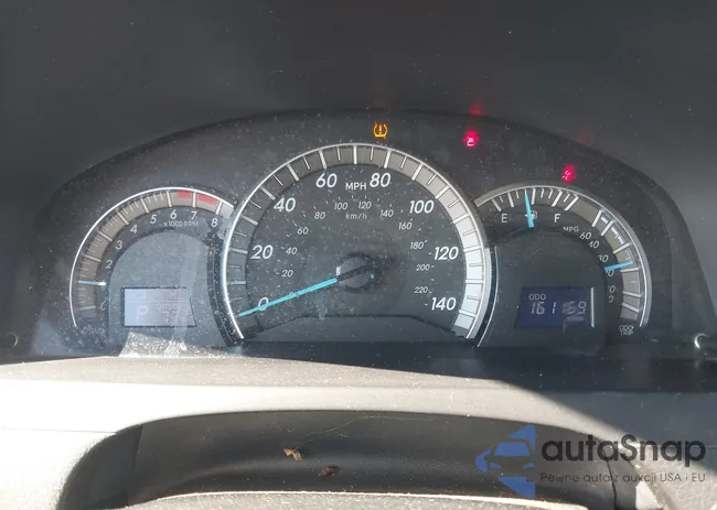 4T1BF1FK0CU556646: 40695312