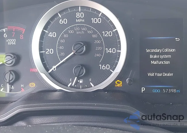 5YFEPMAEXMP187567: 40695350