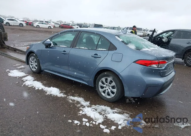 5YFEPMAEXMP187567: 40695350