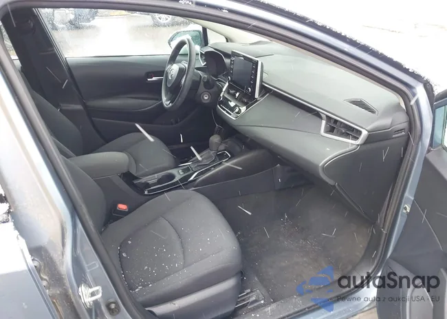 5YFEPMAEXMP187567: 40695350