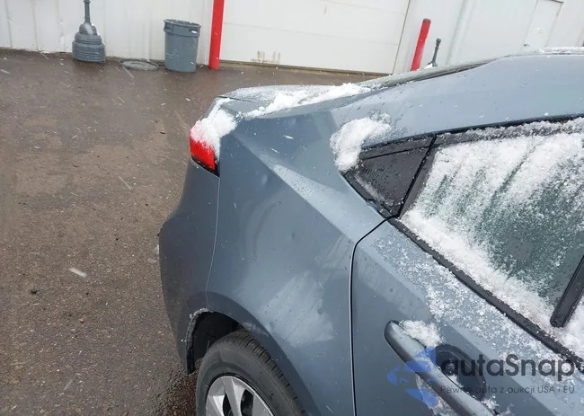 5YFEPMAEXMP187567: 40695350