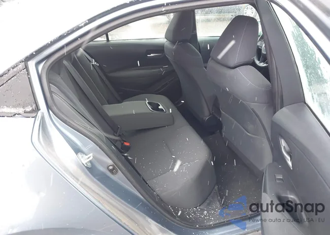 5YFEPMAEXMP187567: 40695350